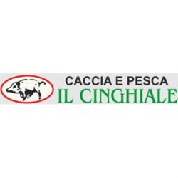 Il Cinghiale  Caccia e Pesca