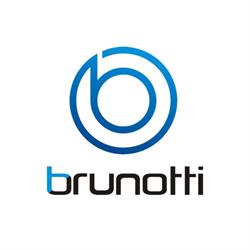 Brunotti