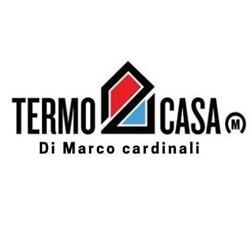 Termocasa
