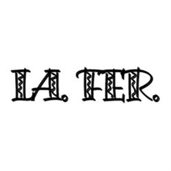 La.Fer.