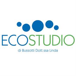 Ecostudio Di Bussotti Dr. Linda