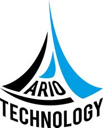 Lario Technology Di Berra Fulvio Elettricita' Idraulica Assistenza Caldaia