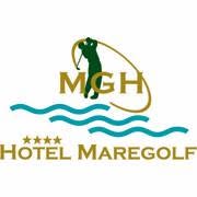 Hotel Maregolf