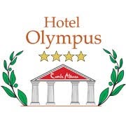Hotel Olympus