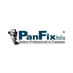 PanFix Italia
