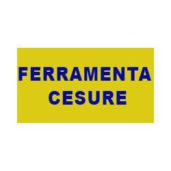 Ferramenta Cesure