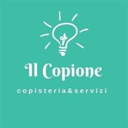 Copisteria Copisteria Il Copione Copisteria Il Copione