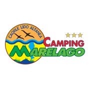 Campeggio Camping Marelago