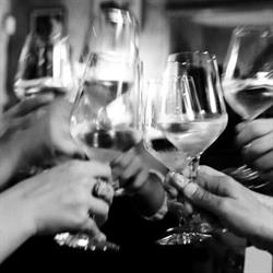 Ristotante Enoteca Enos