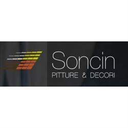 Soncin Pitture & Decori