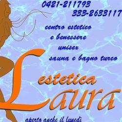 Estetica Laura