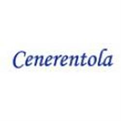 Cenerentola