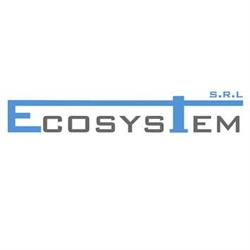 Ecosystem S.r.l Carpenteria in Ferro e Legno