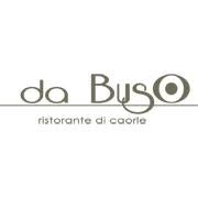 Ristorante Da Buso Ristorazione Tipica