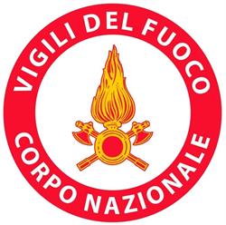 Vigili Del Fuoco