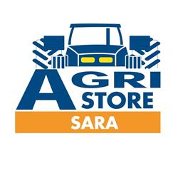 Agristore Sara S.r.l