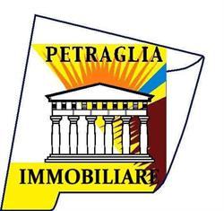 Petraglia Immobiliare di Petraglia Alessandro