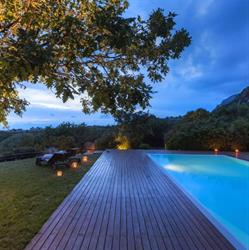Az. Agrituristica Il Cannito Di Barlotti Anna Maria