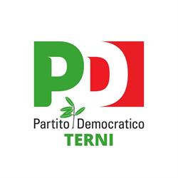 Associazione Partito Democratico Della Provincia Di Terni