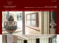 Residence Diamanterosso Terni