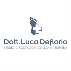 Studio di Podologia Deflorio Luca