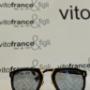 Gallery Professionale