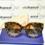 Gallery Professionale