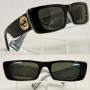 Gallery Professionale