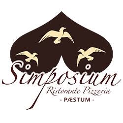 Ristorante Pizzeria Symposium