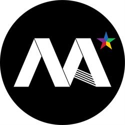 Musical Academy Terni - Scuola di Musica, Teatro e Danza