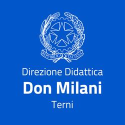 Don Milani
