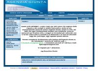 Giunta rag. Gioacchino Assicuratore