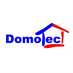 Domotec S.n.c