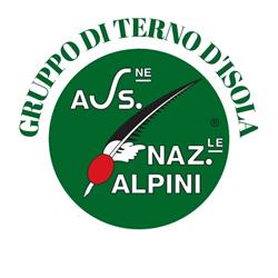 Gruppo Alpini Terno Disola