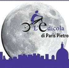 Paris Pietro