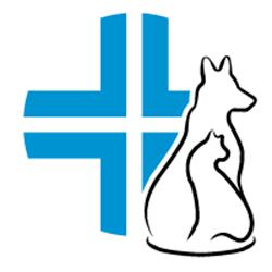 Ambulatorio Veterinario Salvi D.ssa Scilla