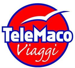 Agenzia Viaggi Telemaco