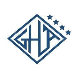 Grand' Hotel L'approdo S.r.l Ricevimento Albergo