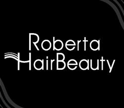Parrucchiera Roberta Hair Beauty