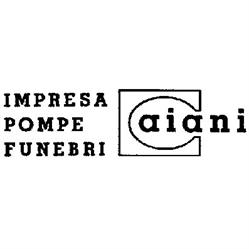 Pompe Funebri Aiani
