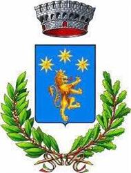 Comune Di Capistrano