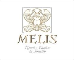 Azienda Agricola Melis