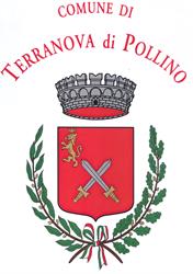 Comune Di Terranova Di Pollino