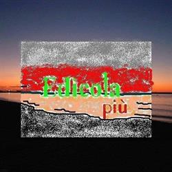 Edicola Più-Giaquinta Valentina