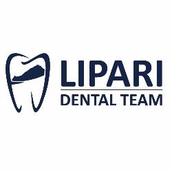 Lipari Dental Team S.r.l. T.p.