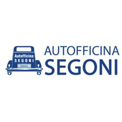Autofficina Segoni