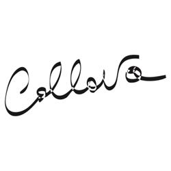 Enoteca Collovà