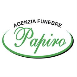 Agenzia Funebre Papiro