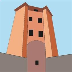 Associazione Pro-loco Terranuova Bracciolini