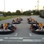 Caricato da visitatore il 01/08/2018 - CRG centurion 270cc. for rent